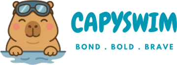 Capyswim
